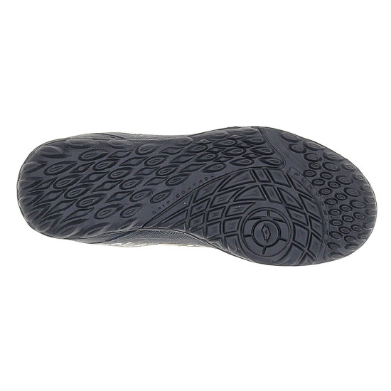 Lotto Solista 700 IX TF JR